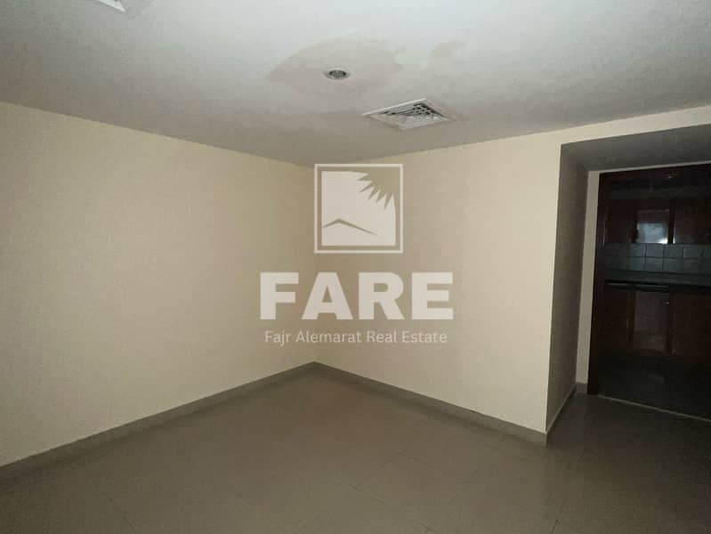 20 IMG-20250303-WA0042. jpg