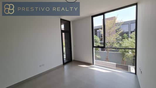 3 Cпальни Вилла Продажа в Тилал Сити, Шарджа - WhatsApp Image 2025-04-29 à 19.49. 50_9f865ad8. jpg