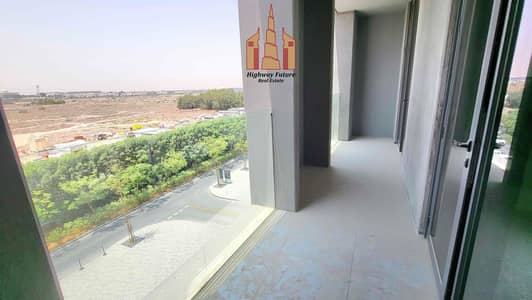 1 Bedroom Flat for Rent in Aljada, Sharjah - a0f5c544-26dc-4dc5-8899-9cfc1de7a357. jpg