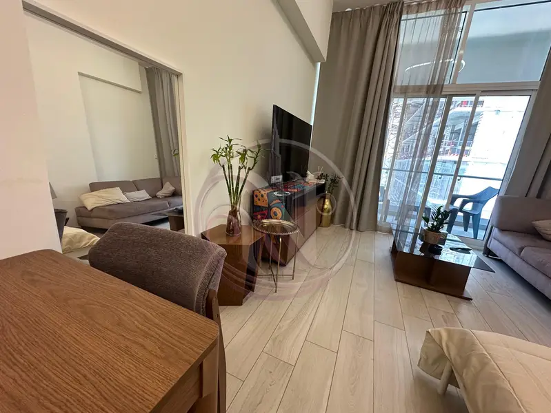 Stylish Cozy Studio | Luxury Living | Fully Furnished | Available 1st week of Nov 2026 | Prime Location |