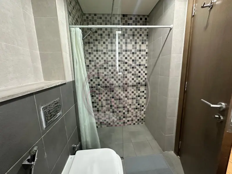 Stylish Cozy Studio | Luxury Living | Fully Furnished | Available 1st week of Nov 2026 | Prime Location |
