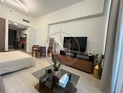 Studio for Rent in Al Jaddaf, Dubai - WhatsApp Image 2025-04-30 at 12.13. 39_28f5f40f. jpg