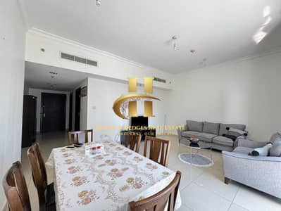 2 Bedroom Flat for Rent in Jumeirah Lake Towers (JLT), Dubai - IMG-20250430-WA0007. jpg