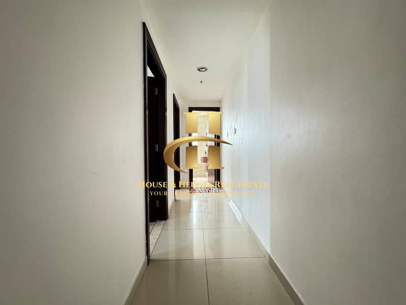 11 IMG-20250430-WA0011. jpg
