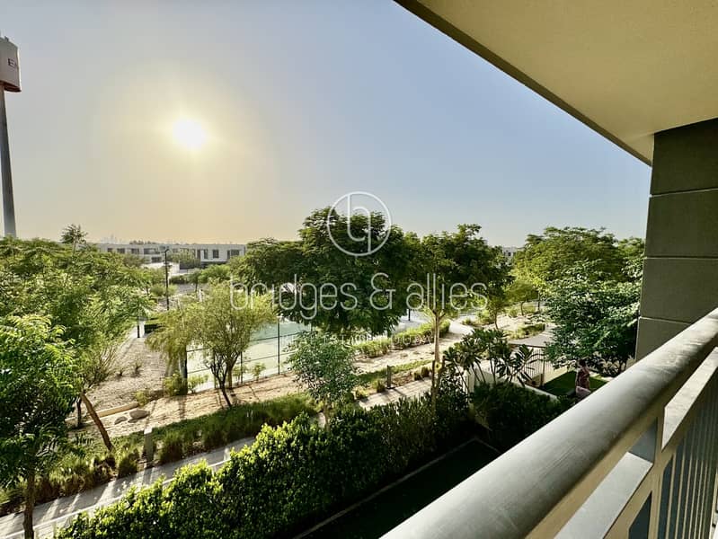 位于迪拜山庄,枫叶社区,枫叶1号公寓 5 卧室的别墅 360000 AED - 11485826 位于迪拜山庄,枫叶社区,枫叶1号公寓 5 卧室的别墅 360000 AED - 11485826