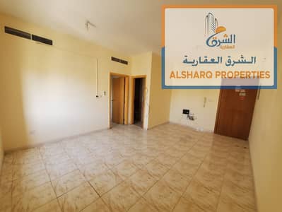 Studio for Rent in Al Rashidiya, Ajman - IMG-20250429-WA0024. jpg