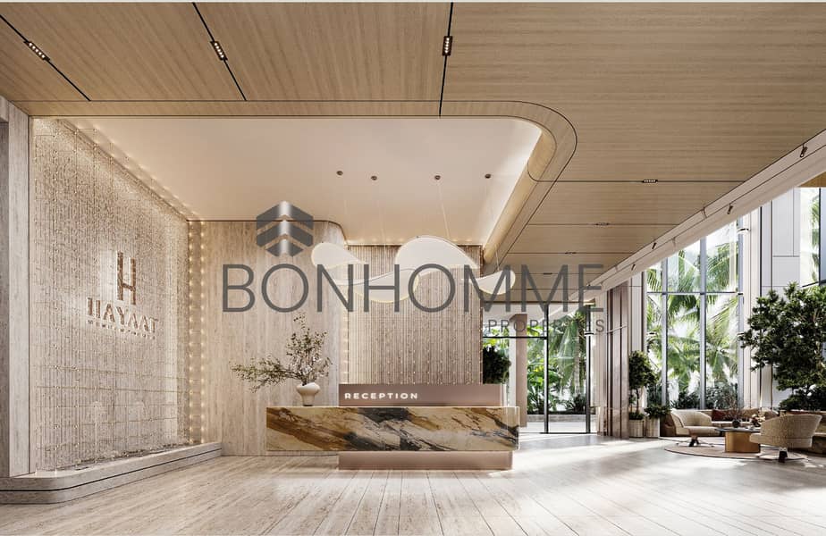 10 Reception Area. png