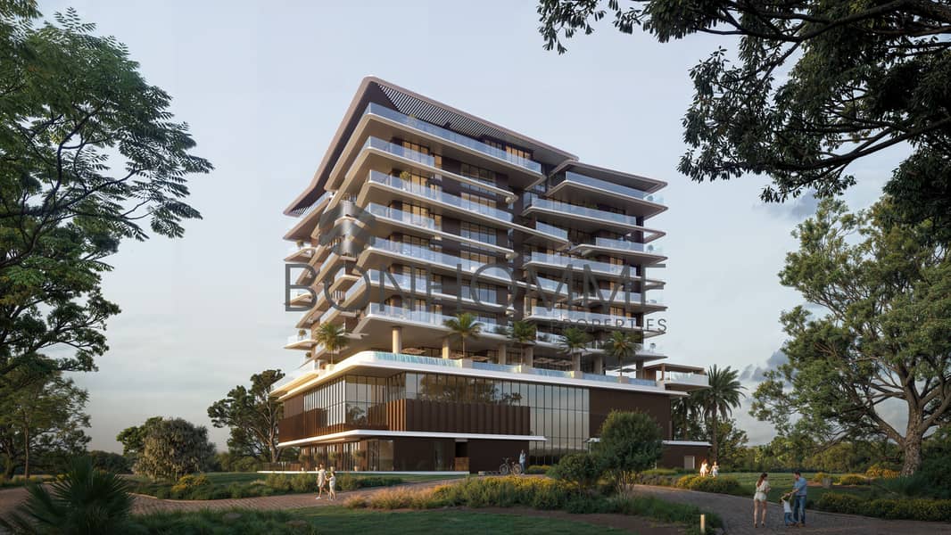 15 ADU_ISOLANA_CGI01. jpg
