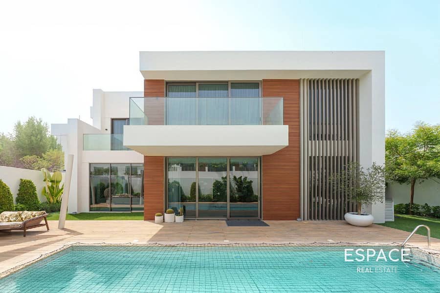 位于阿尔弗雷德街区,阿尔弗雷德西区 6 卧室的别墅 12000000 AED - 11502426 位于阿尔弗雷德街区,阿尔弗雷德西区 6 卧室的别墅 12000000 AED - 11502426