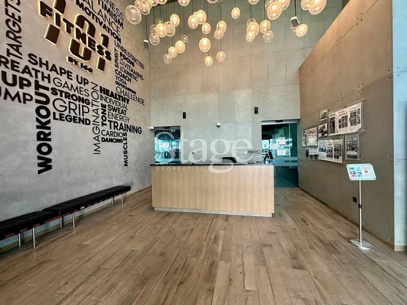 محل تجاري في بولو ريزيدنس،ميدان أفينيو،مدينة ميدان 1800000 درهم - 11502415 محل تجاري في بولو ريزيدنس،ميدان أفينيو،مدينة ميدان 1800000 درهم - 11502415