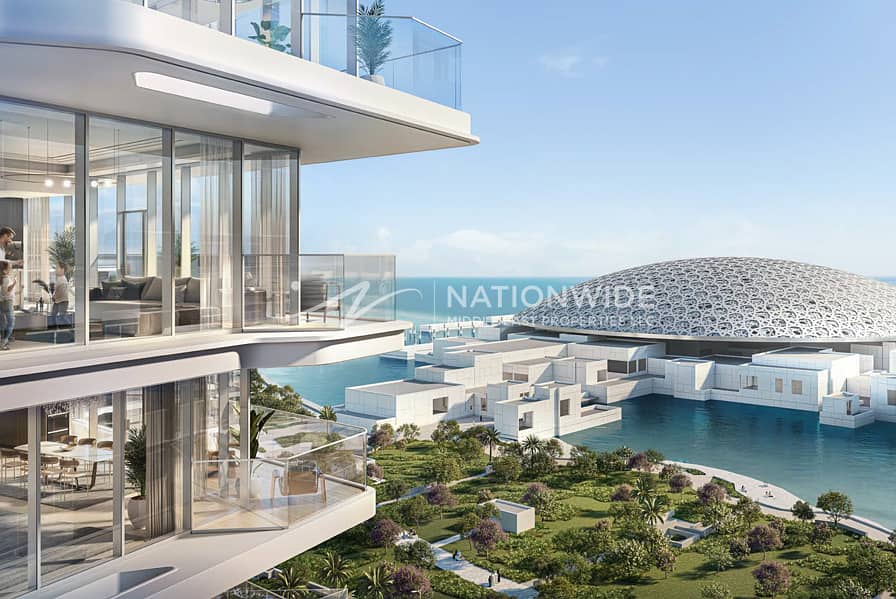 Invest Now⚡ |Elegant Residence| Perfect Community Invest Now⚡ |Elegant Residence| Perfect Community