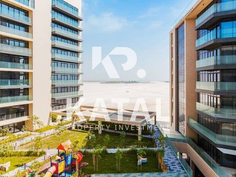Soho Square, 1 bedroom for sale, Saadiyat Island, Abu Dhabi 01. jpg Soho Square, 1 bedroom for sale, Saadiyat Island, Abu Dhabi 01. jpg
