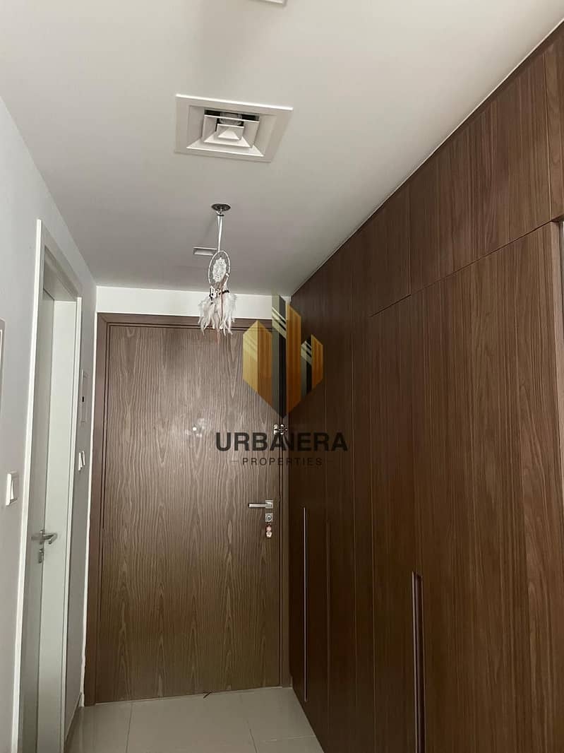 位于姆瓦伊莱社区,阿尔扎希亚 的公寓 540000 AED - 11502445 位于姆瓦伊莱社区,阿尔扎希亚 的公寓 540000 AED - 11502445
