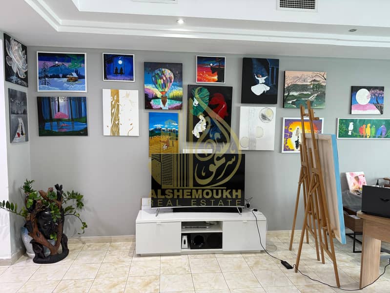 صورة واتساب بتاريخ 1446-10-25 في 16.54. 23_c5e4a546. jpg صورة واتساب بتاريخ 1446-10-25 في 16.54. 23_c5e4a546. jpg