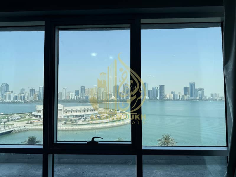 6 صورة واتساب بتاريخ 1446-10-25 في 16.53. 53_541b9997. jpg