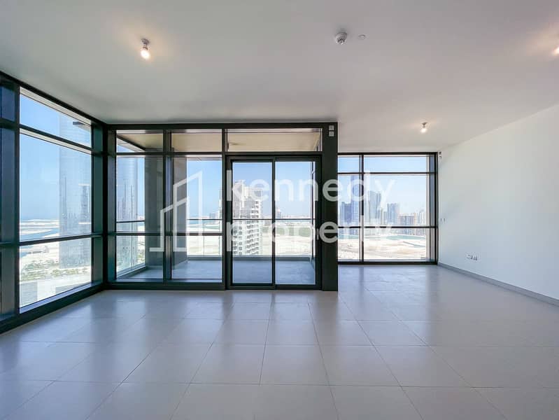 05d67ece-b84a-4fcd-9c0e-a46eaecfa3d1-property_photographs-8A630F39-840D-4E96-A72A-AA88421767CF. jpg 05d67ece-b84a-4fcd-9c0e-a46eaecfa3d1-property_photographs-8A630F39-840D-4E96-A72A-AA88421767CF. jpg