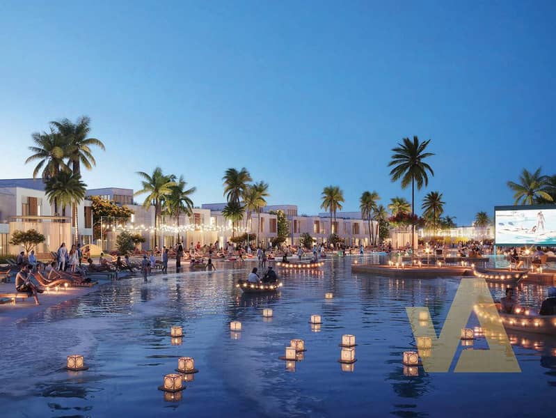 17 Riverside brochure-V4_Page_27_Image_0002. jpg