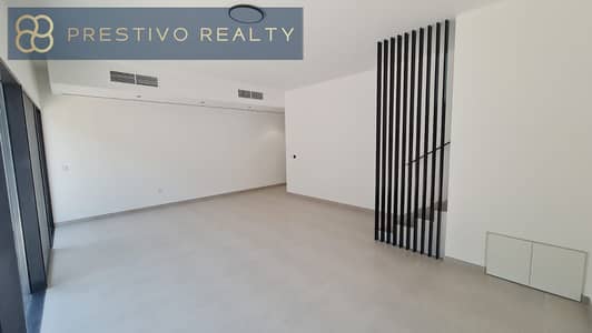 3 Cпальни Таунхаус Продажа в Тилал Сити, Шарджа - WhatsApp Image 2025-04-29 à 19.49. 49_df37fa07. jpg