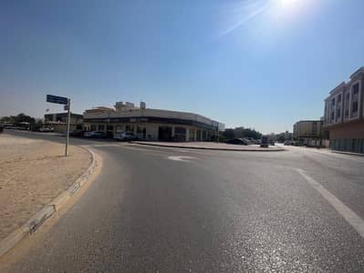 Building for Sale in Al Jurf, Ajman - WhatsApp Image 2025-04-30 at 10.53. 17 AM. jpeg