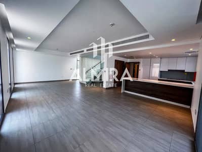 تاون هاوس 3 غرف نوم للبيع في جزيرة ياس، أبوظبي - 406215222-1066x800. jpg