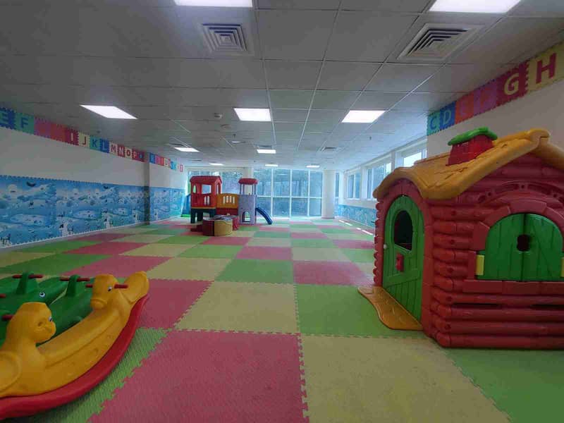 11 IMG-20240826-WA0116. jpg