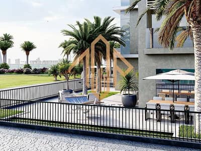 1 Спальня Апартаменты Продажа в Яс Айленд, Абу-Даби - 2-min-2-e1668416783246-2. jpg