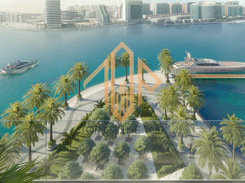 7 yas_bay_006_-2-min-1-scaled-e1668416278678-min. jpg