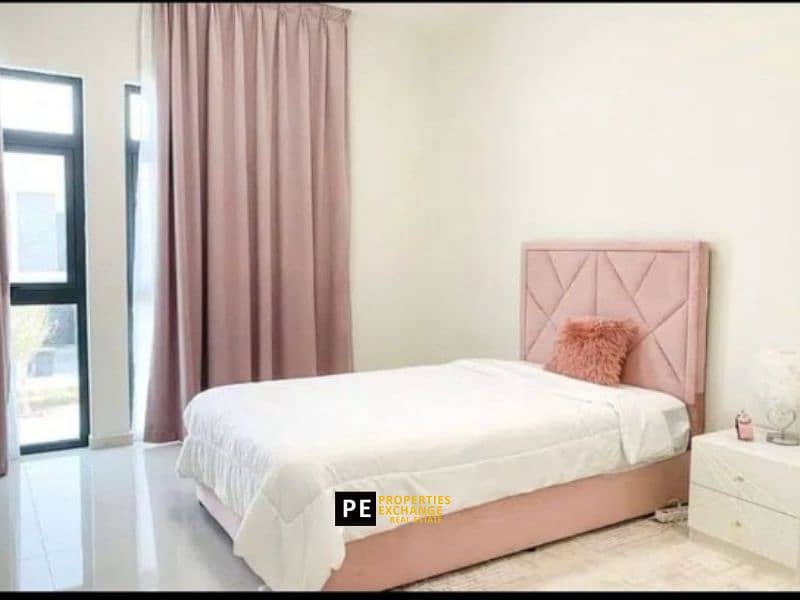 5 Untitled design - 2025-04-29T070757.219. png