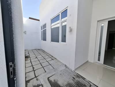 1 Bedroom Flat for Rent in Madinat Al Riyadh, Abu Dhabi - IMG-20250220-WA0022. jpg