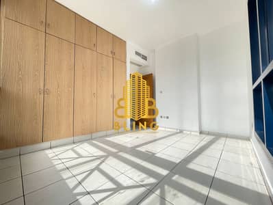 1 Bedroom Apartment for Rent in Al Falah Street, Abu Dhabi - WhatsApp Image 2025-04-30 at 12.09. 02 PM. jpeg