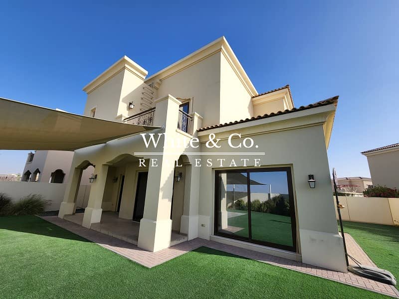 Single Row | Corner Plot | Vacant Now Single Row | Corner Plot | Vacant Now
