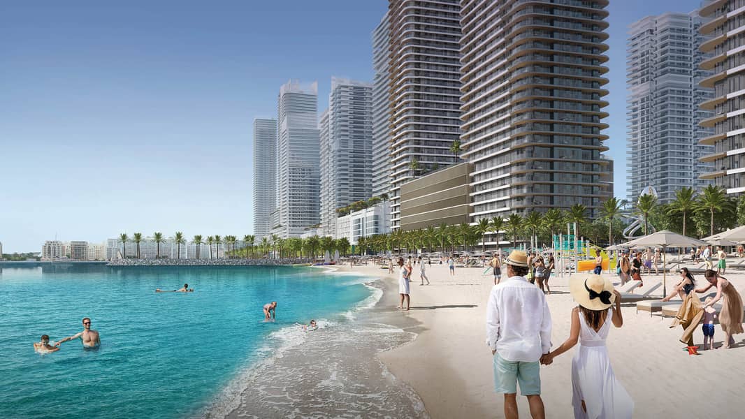 emaar_beachfront_seapoint_1. jpg emaar_beachfront_seapoint_1. jpg