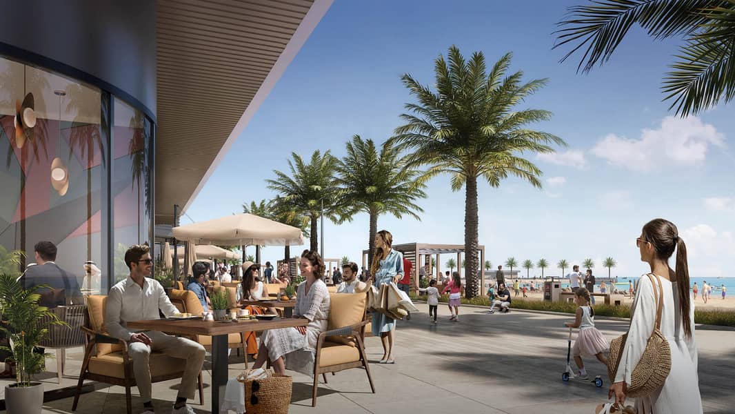 8 emaar_beachfront_seapoint_2. jpg