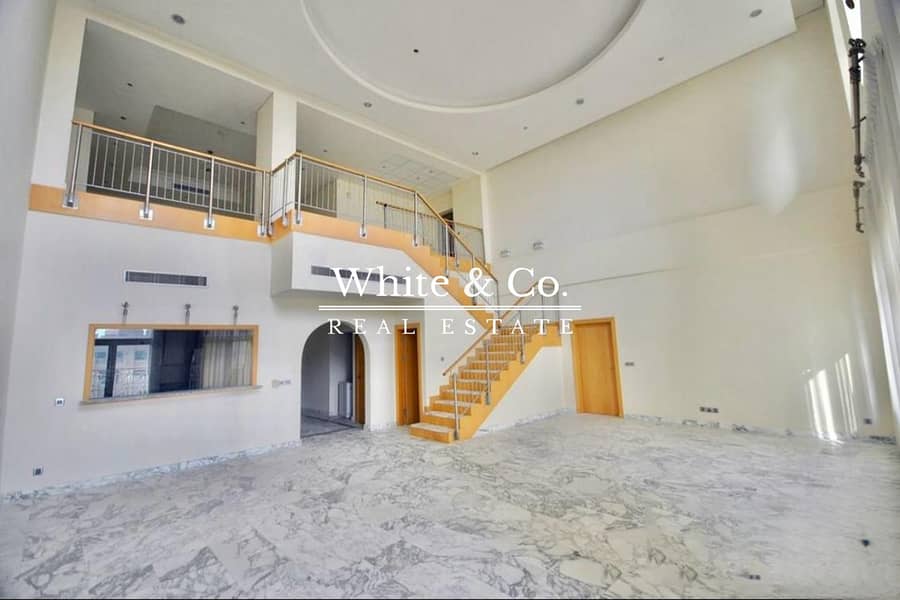位于朱美拉棕榈岛,海滨公寓,塔姆公寓 4 卧室的顶楼公寓 530000 AED - 11502534 位于朱美拉棕榈岛,海滨公寓,塔姆公寓 4 卧室的顶楼公寓 530000 AED - 11502534