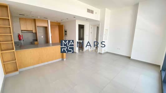 2 Cпальни Апартаменты Продажа в Мувайле, Шарджа - IMG_5756. jpg