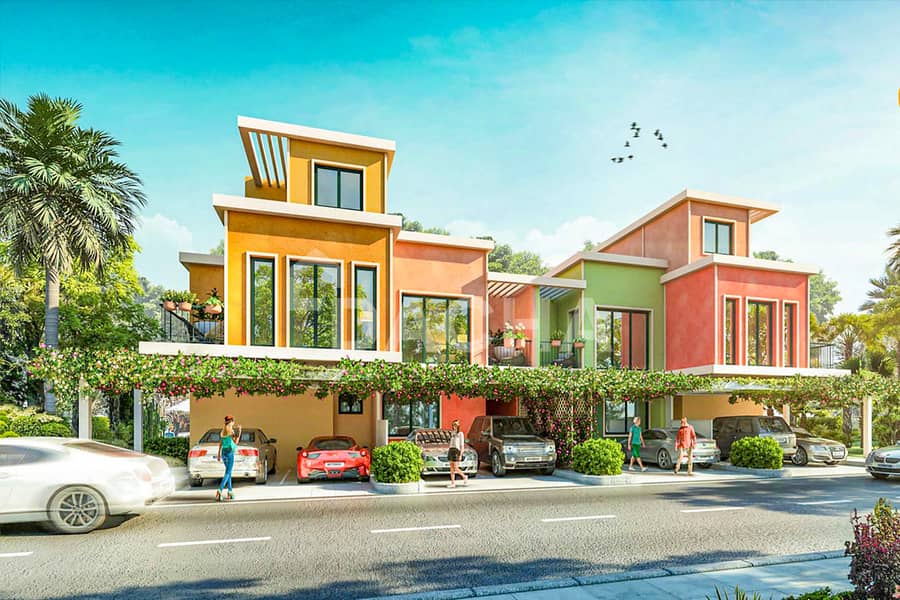 Best investment | Available| Handover August 2025 Best investment | Available| Handover August 2025