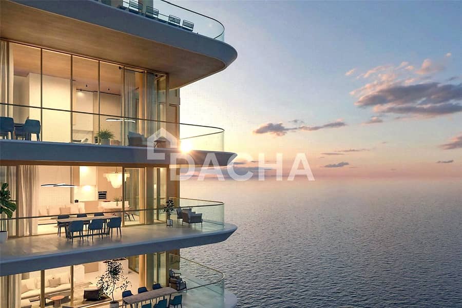 04 Unit | Resale Unit | High Floor 04 Unit | Resale Unit | High Floor