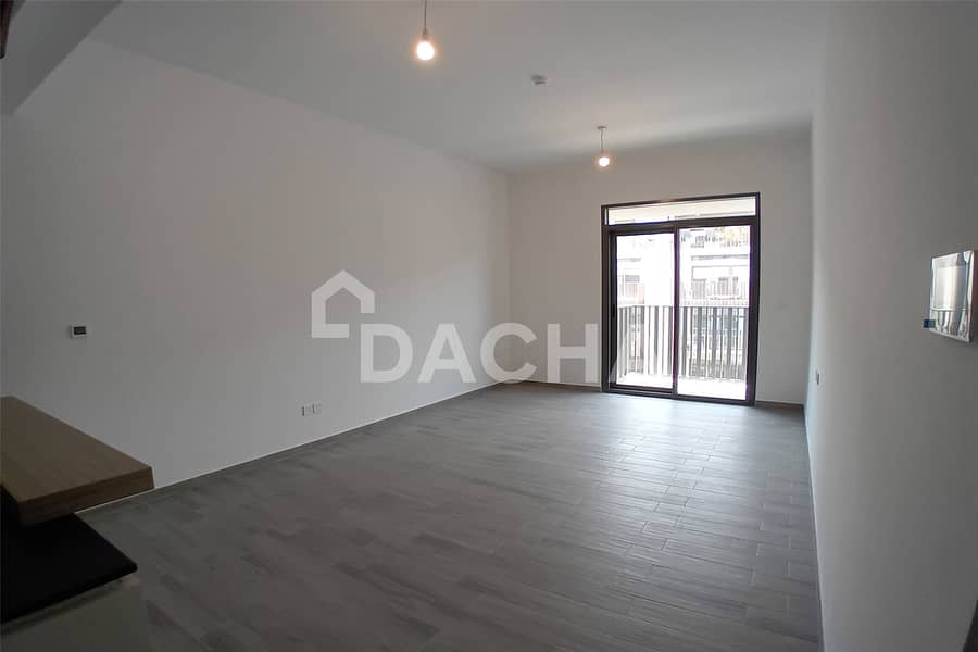 位于朱美拉环形村(JVC),JVC第14区,贝尔格莱维亚广场 1 卧室的公寓 95000 AED - 11502603 位于朱美拉环形村(JVC),JVC第14区,贝尔格莱维亚广场 1 卧室的公寓 95000 AED - 11502603