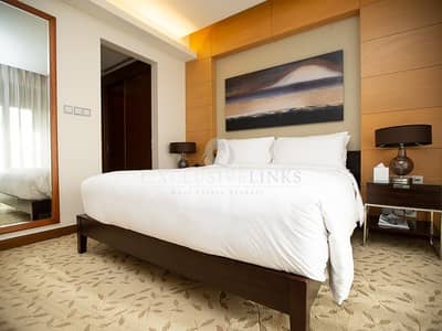 Beautiful Studio for rent in Dubai Mall Residence Beautiful Studio for rent in Dubai Mall Residence
