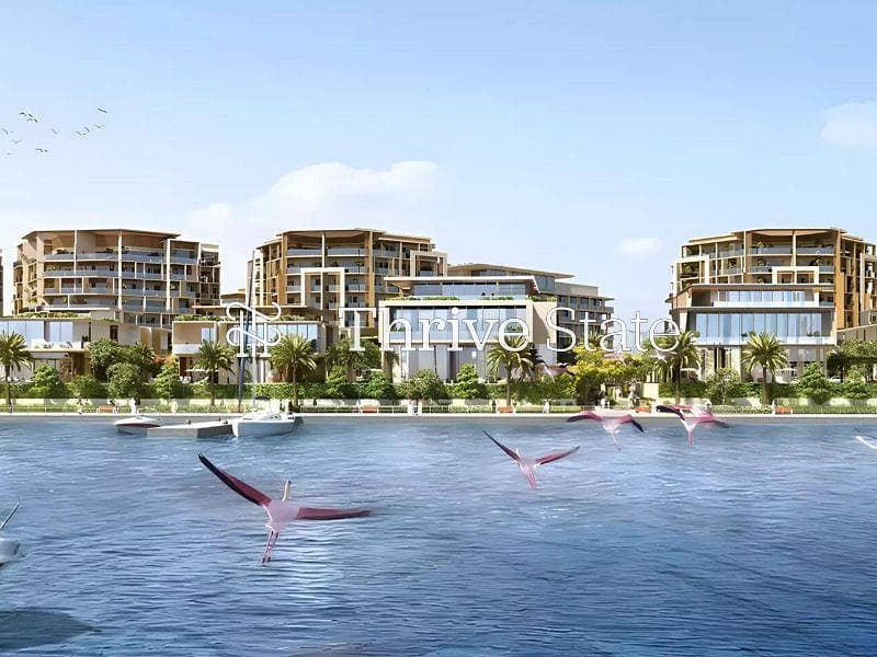 Est Completion Q1 2026 | Luxury Living | High ROI Est Completion Q1 2026 | Luxury Living | High ROI