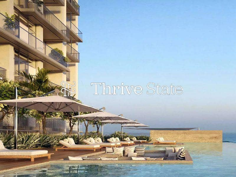 位于迪拜海港城,奥姆尼亚特安瓦咏叹调公寓 1 卧室的公寓 3100000 AED - 11502654 位于迪拜海港城,奥姆尼亚特安瓦咏叹调公寓 1 卧室的公寓 3100000 AED - 11502654