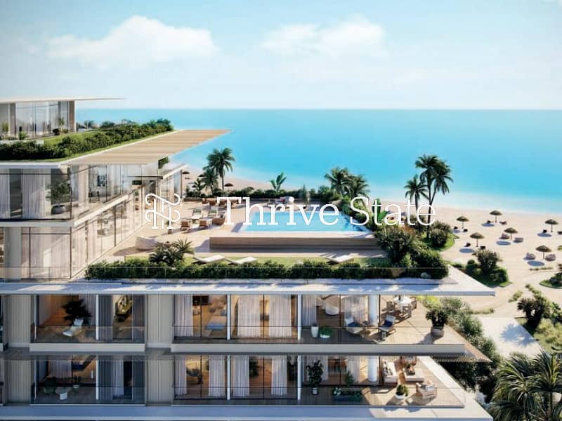 位于迪拉岛,海湾公寓 2 卧室的公寓 5200000 AED - 11502652 位于迪拉岛,海湾公寓 2 卧室的公寓 5200000 AED - 11502652