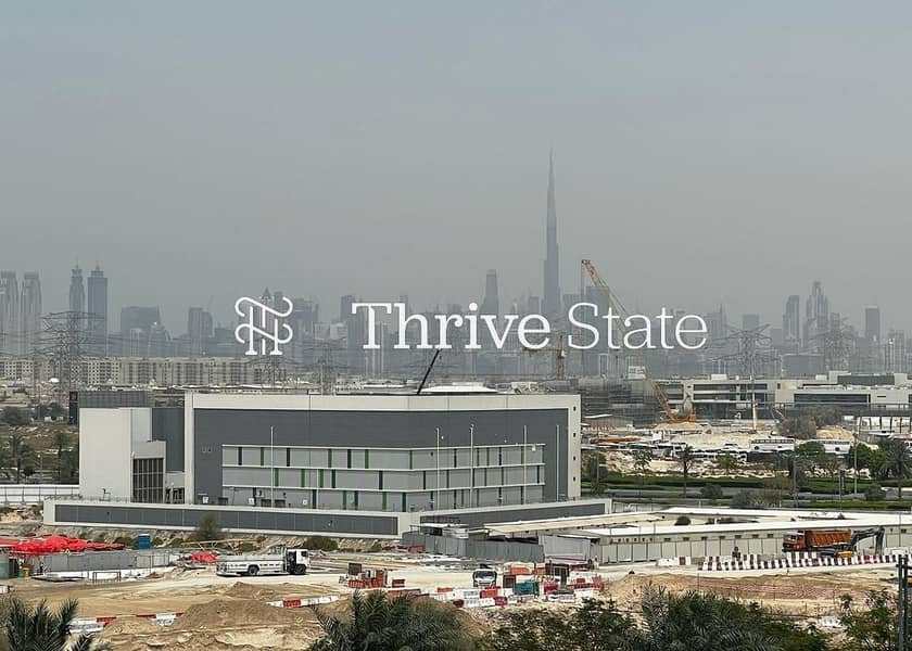 位于迪拜山庄,斯威公馆 1 卧室的公寓 2000000 AED - 11502647 位于迪拜山庄,斯威公馆 1 卧室的公寓 2000000 AED - 11502647