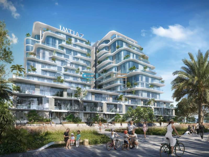 位于迪拉岛,Cotier House 2 by Imtiaz 1 卧室的公寓 2993855 AED - 11502651 位于迪拉岛,Cotier House 2 by Imtiaz 1 卧室的公寓 2993855 AED - 11502651