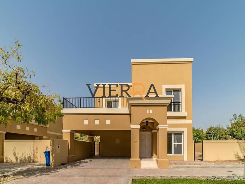 Semmer Villas-58. jpg Semmer Villas-58. jpg