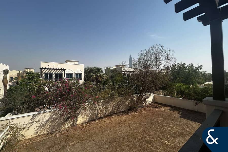 位于朱美拉三角小镇(JVT),JVT第3区,3C区 2 卧室的别墅 5350000 AED - 11502666 位于朱美拉三角小镇(JVT),JVT第3区,3C区 2 卧室的别墅 5350000 AED - 11502666