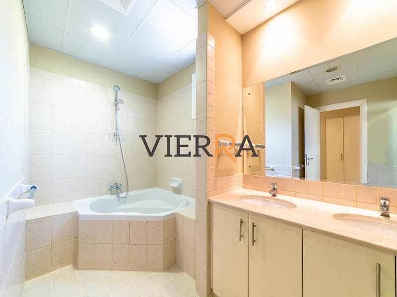 14 Semmer Villas-19. jpg