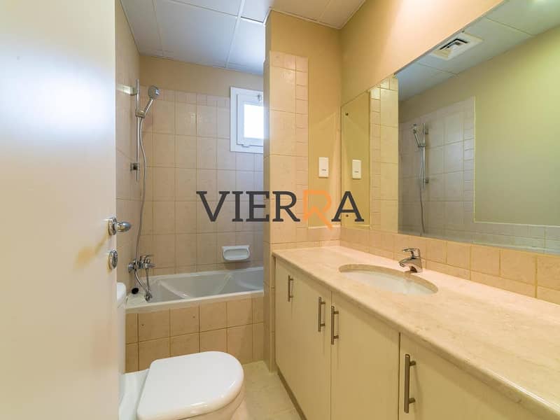 31 Semmer Villas-32. jpg