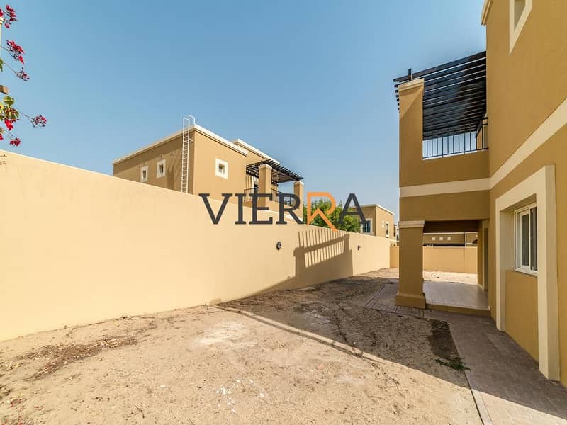40 Semmer Villas-53. jpg
