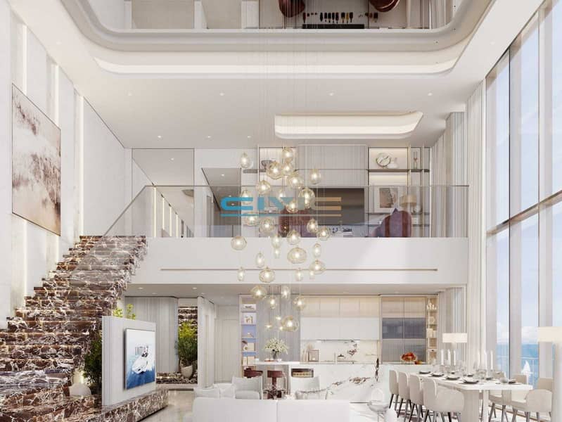 位于迪拉岛,Cotier House 2 by Imtiaz 1 卧室的公寓 2913735 AED - 11502655 位于迪拉岛,Cotier House 2 by Imtiaz 1 卧室的公寓 2913735 AED - 11502655